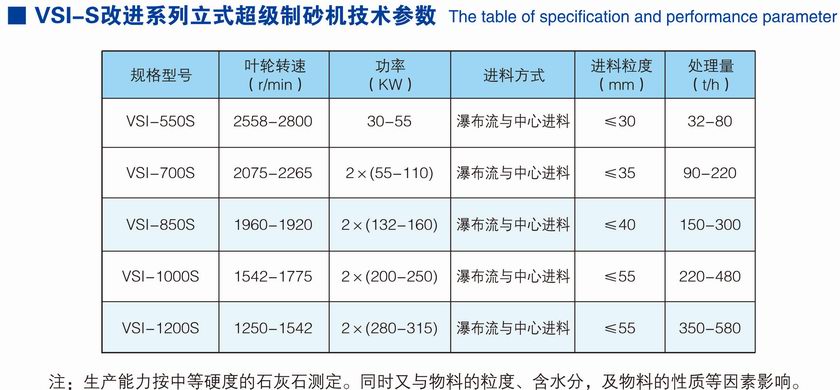 1613810772594694.jpg 1540893340678595.jpg